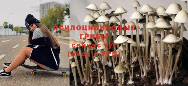 герыч Краснослободск